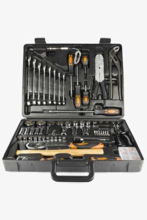 Toolbox