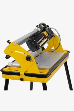 Milling